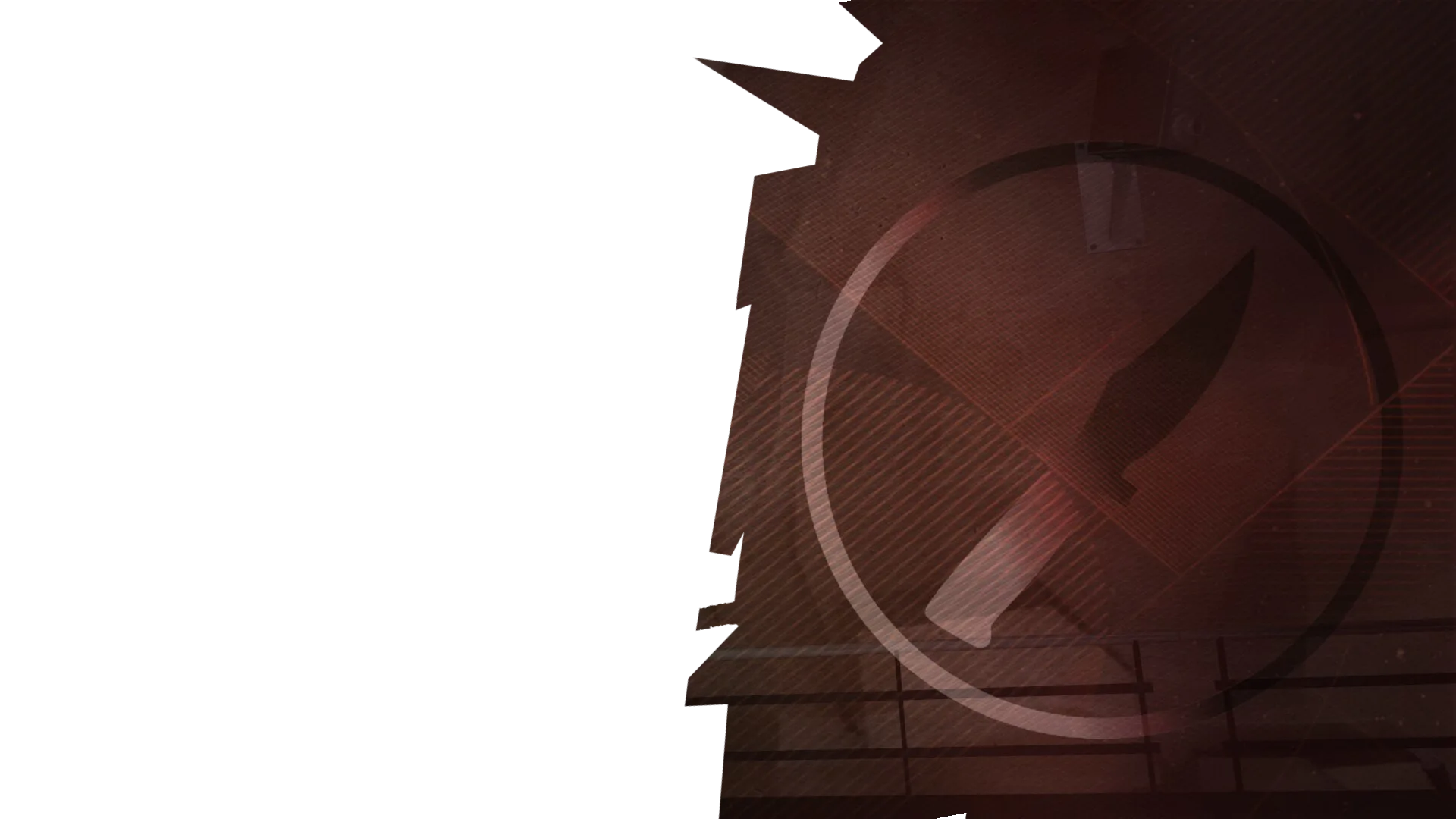 panorama/images/heroes/backgrounds/astro_bg_psd