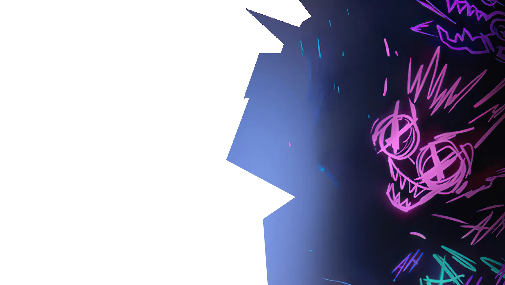 panorama/images/heroes/backgrounds/astro_bg_psd