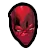 Holliday minimap icon from Red Hood Holliday