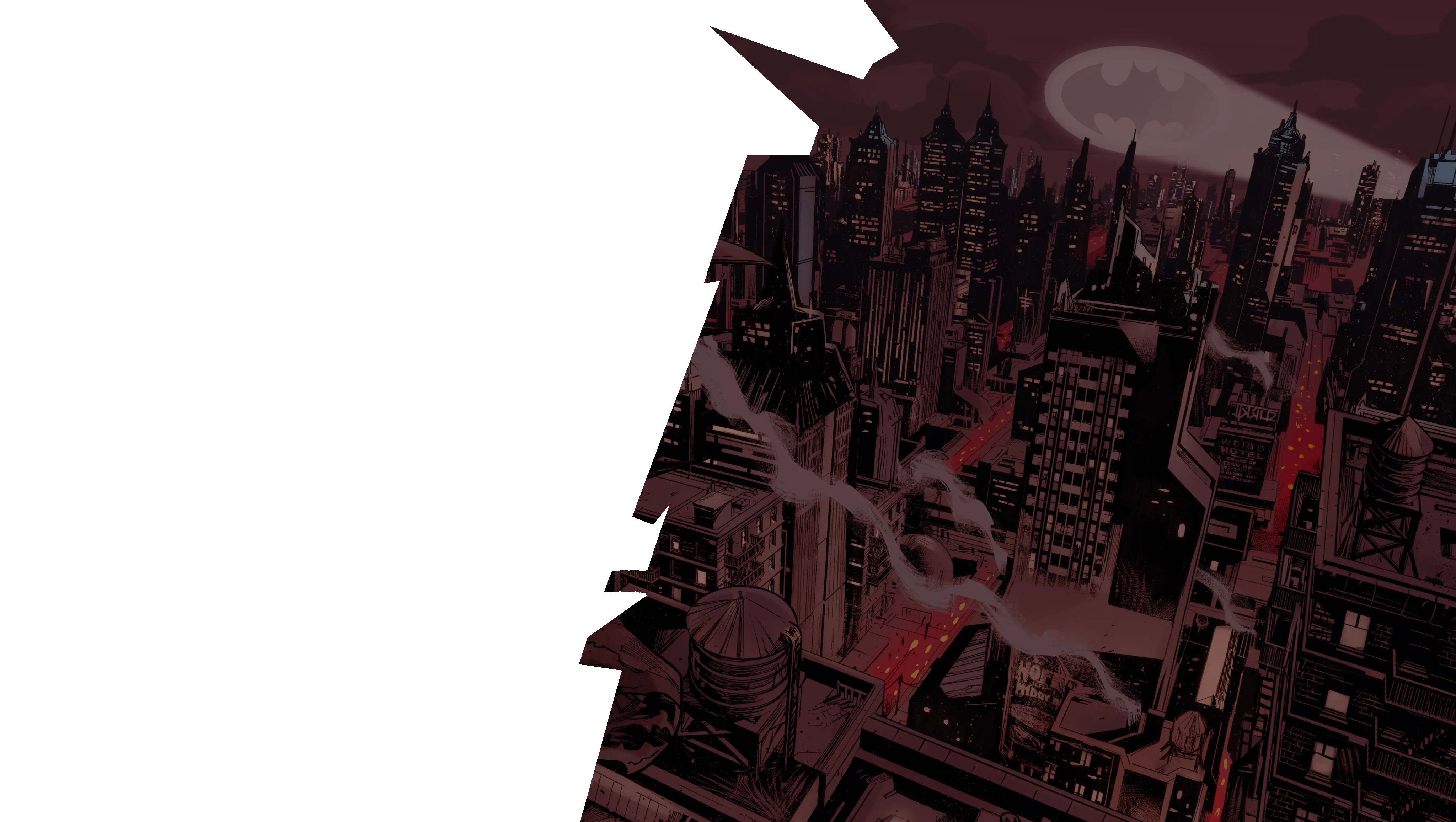 panorama/images/heroes/backgrounds/astro_bg_psd