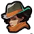 Holliday minimap icon from Holliday Remodel