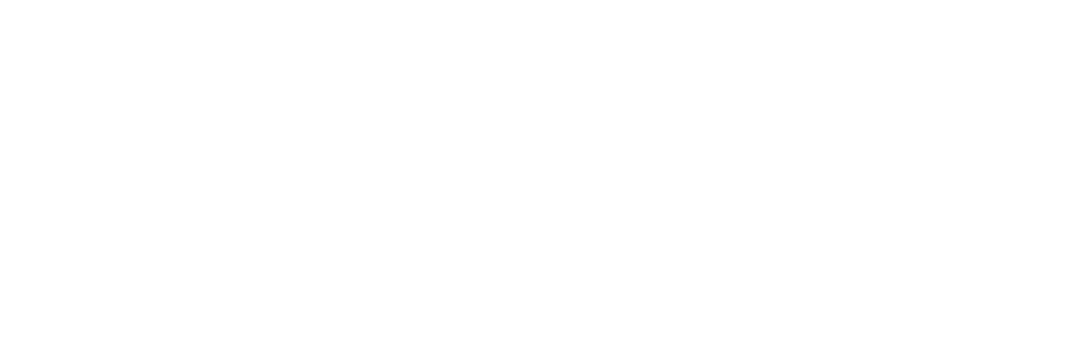 panorama/images/heroes/hero_names/holliday_png