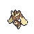 Holliday minimap icon from Mega Lopunny Holliday