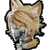 Holliday minimap icon from Holliday Pulchra (Commission)