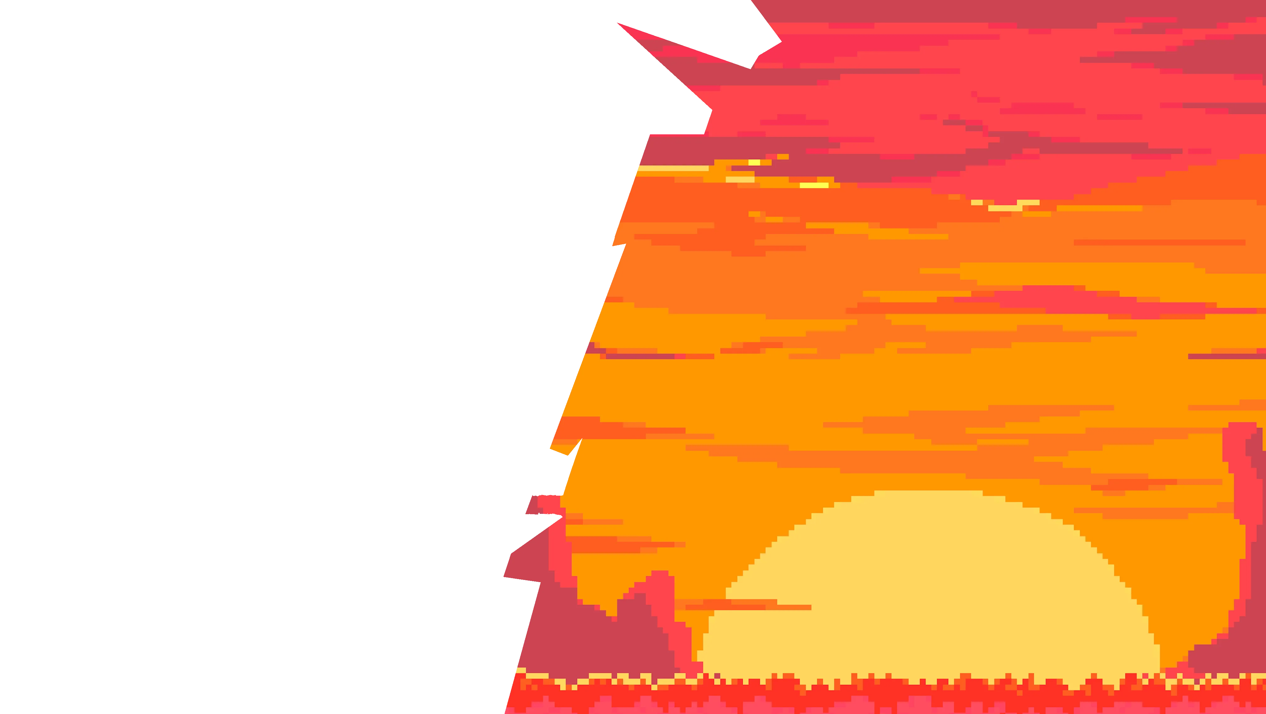 panorama/images/heroes/backgrounds/astro_bg_psd