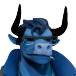 Abrams minimap icon from Bull Abrams Skin (OUTDATED)