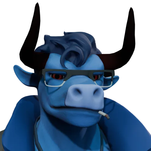 panorama/images/heroes/bull_psd
