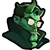 Abrams minimap icon from Green Abrams