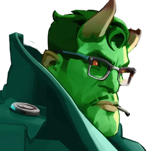 panorama/images/heroes/bull_psd