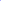 panorama/images/heroes/hero_names/lebron_mat_vmat_g_tnormalroughness_f9b658f3