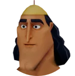 Abrams minimap icon from Kronk Abrams