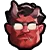 Abrams minimap icon from Red Abrams (3/7/26)