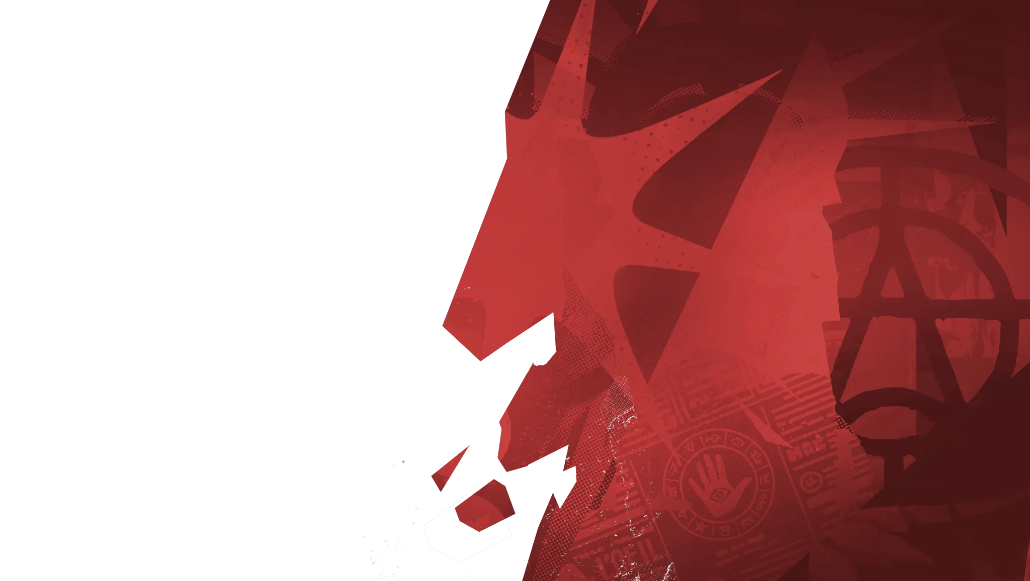 panorama/images/heroes/backgrounds/abrams_bg_psd