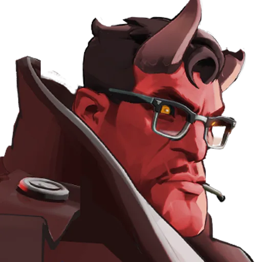 panorama/images/heroes/bull_psd