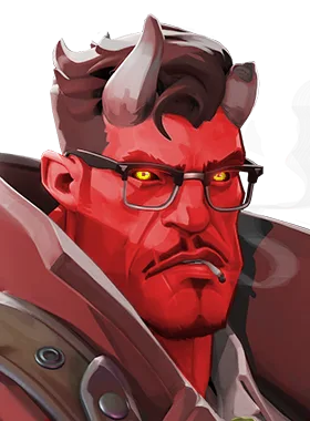 panorama/images/heroes/old/bull_card_psd