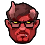panorama/images/heroes/old/bull_mm_psd