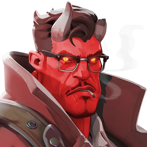 panorama/images/heroes/old/bull_psd