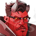 panorama/images/heroes/old/bull_sm_psd