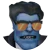 Abrams minimap icon from Corporate Mundo Abrams