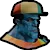 Abrams minimap icon from Abrams Jr. (v1)