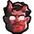 Abrams minimap icon from Red Abrams
