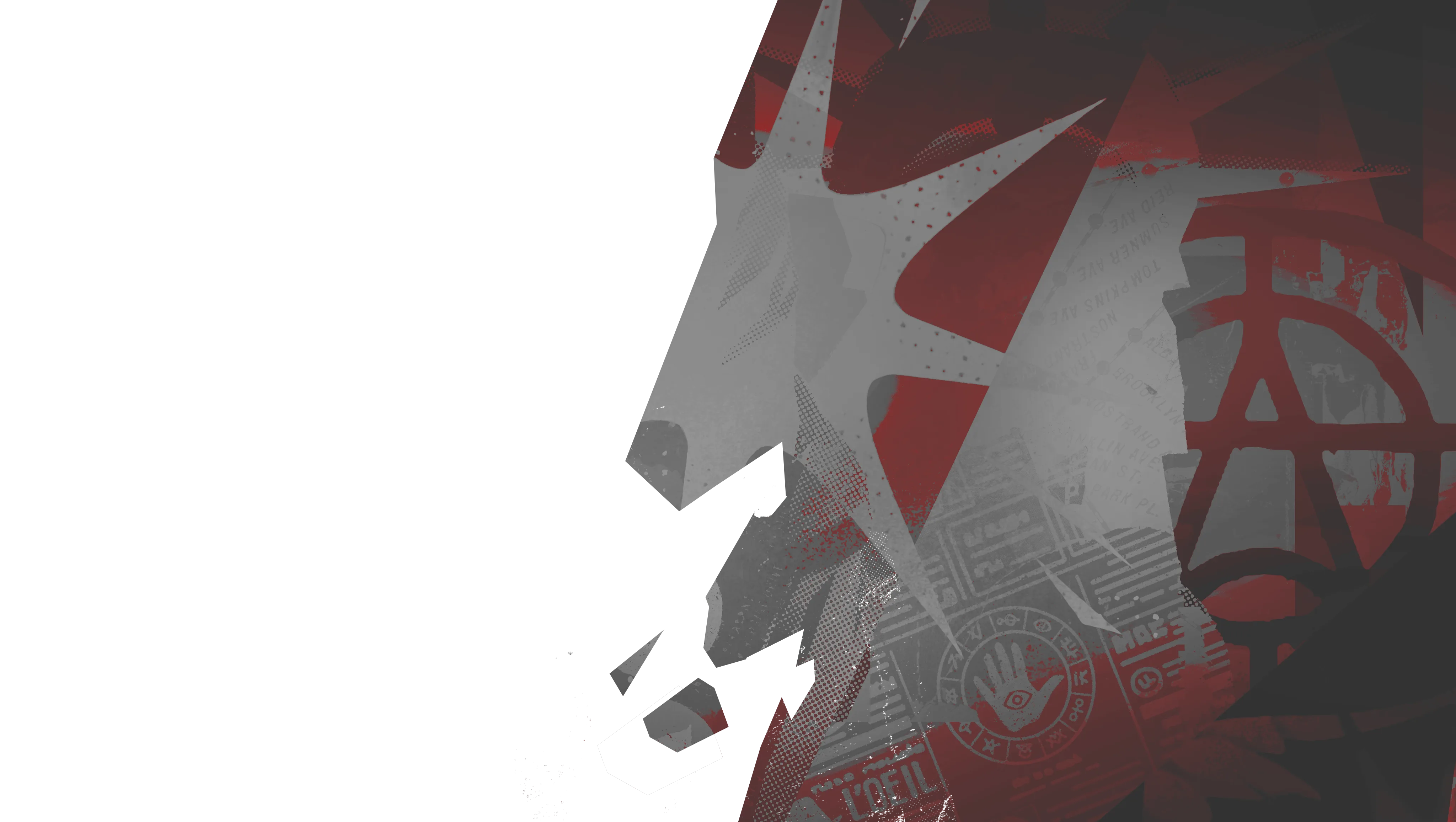 panorama/images/heroes/backgrounds/abrams_bg_psd