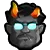 Abrams minimap icon from Alternian Abrams