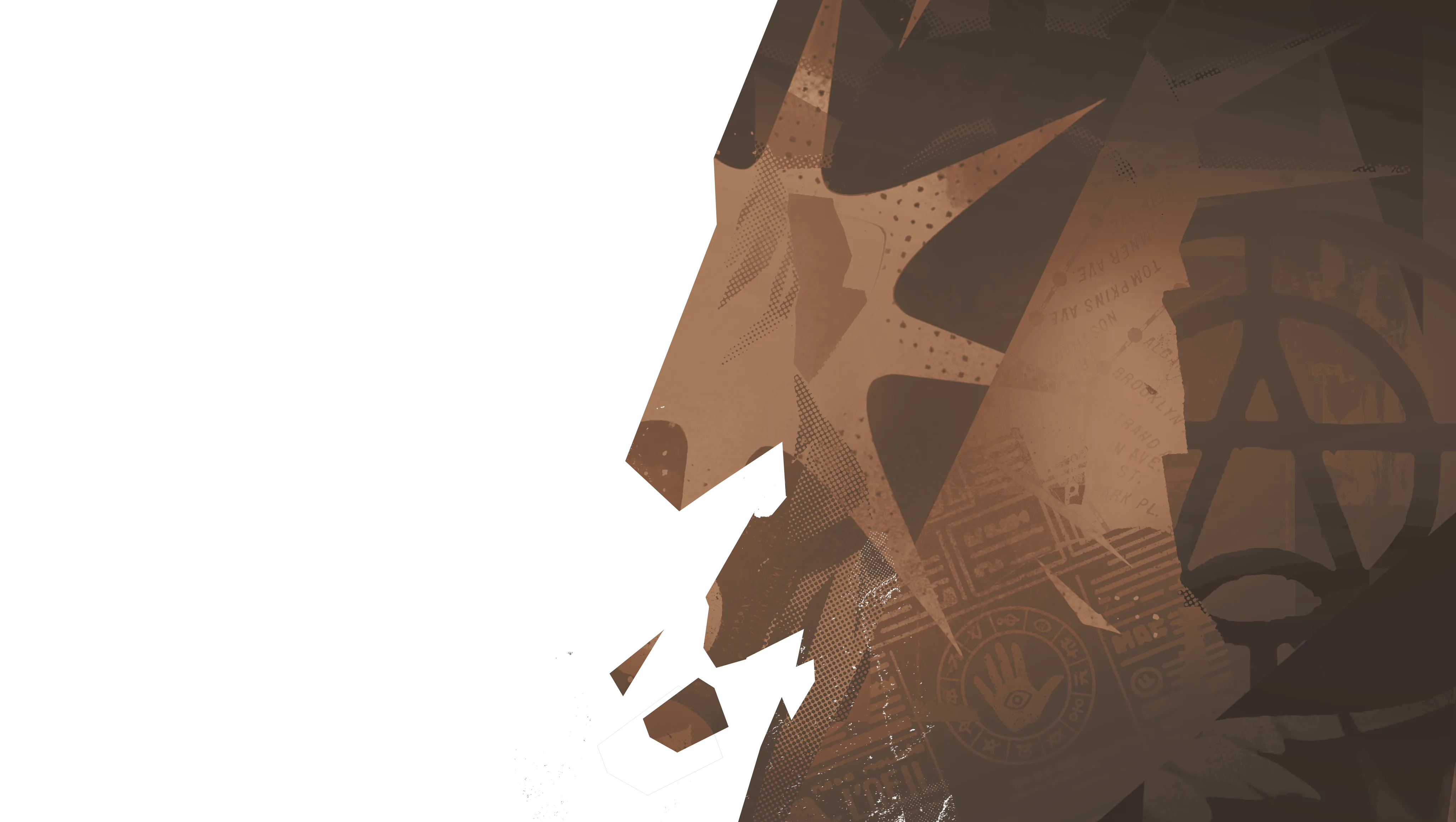 panorama/images/heroes/backgrounds/abrams_bg_psd_png