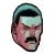 Abrams minimap icon from Thragg Abrams