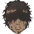 Abrams minimap icon from Yasutora Sado a.k.a. Chad | Abrams skin