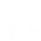 panorama/images/hud/abilities/bull_beef_psd
