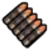 Abrams minimap icon from Heavy TF2 as Abrams