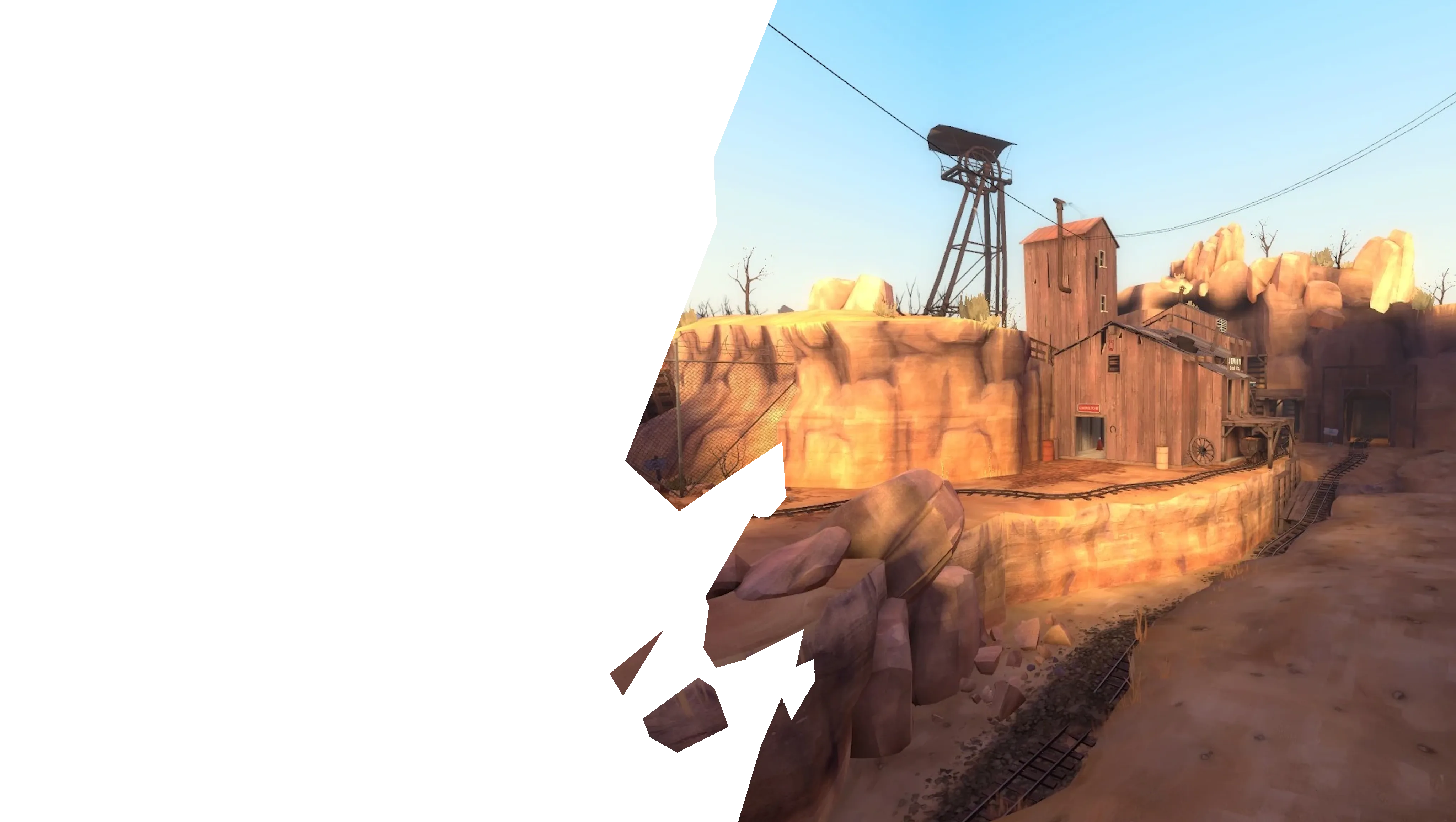 panorama/images/heroes/backgrounds/abrams_bg_psd