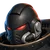 Abrams minimap icon from Space Marine Death Company Abrams UPDATED