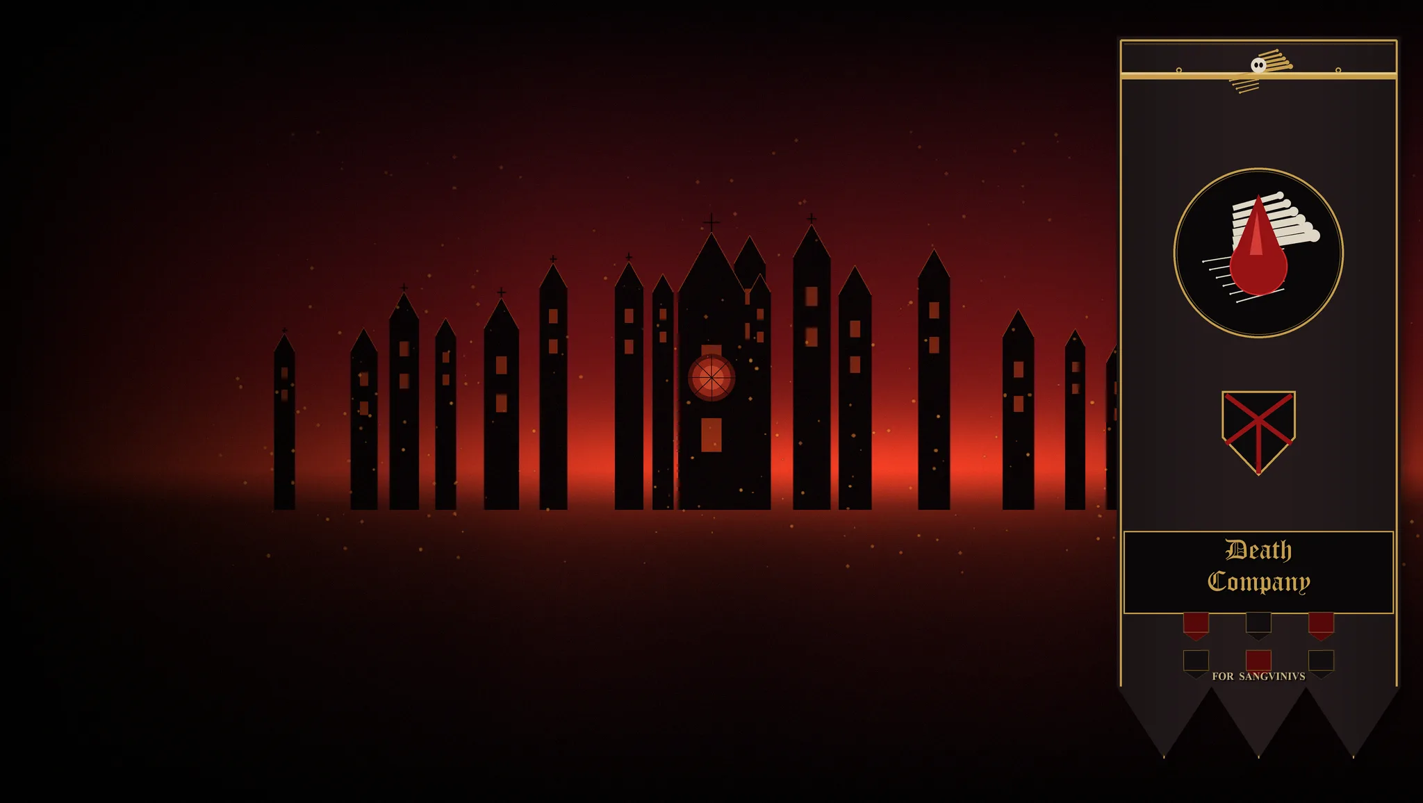 panorama/images/heroes/backgrounds/abrams_bg_psd