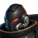 panorama/images/heroes/bull_sm_psd_19f8ca40