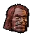 Abrams minimap icon from (OC) Caedric Grimheart over Abrams