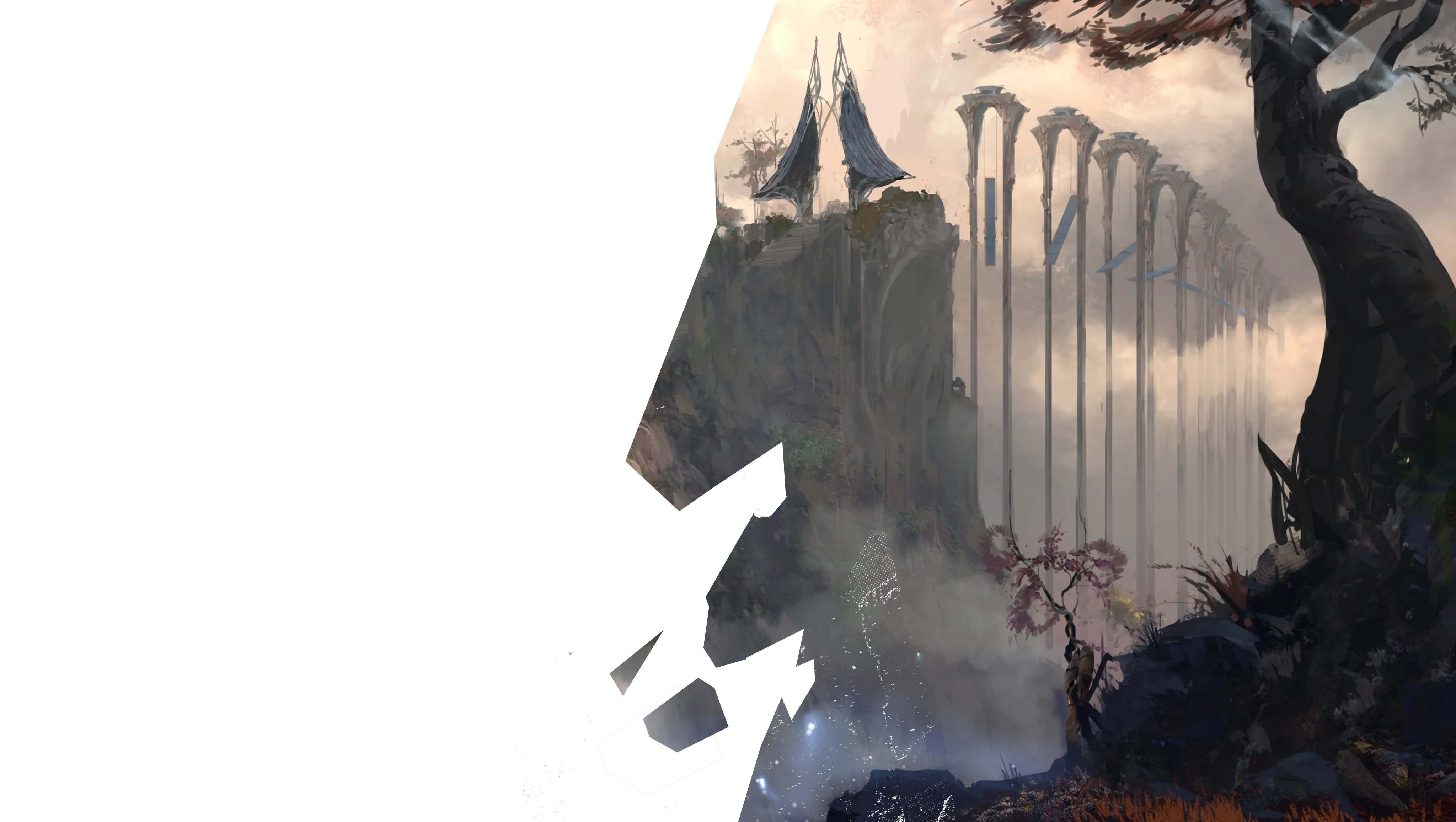 panorama/images/heroes/backgrounds/abrams_bg_psd