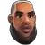 Abrams minimap icon from Tracksuit LeAbrams