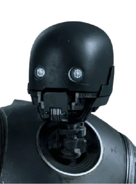 Bebop hero card from UPDATED! - K-2SO - Bebop skin