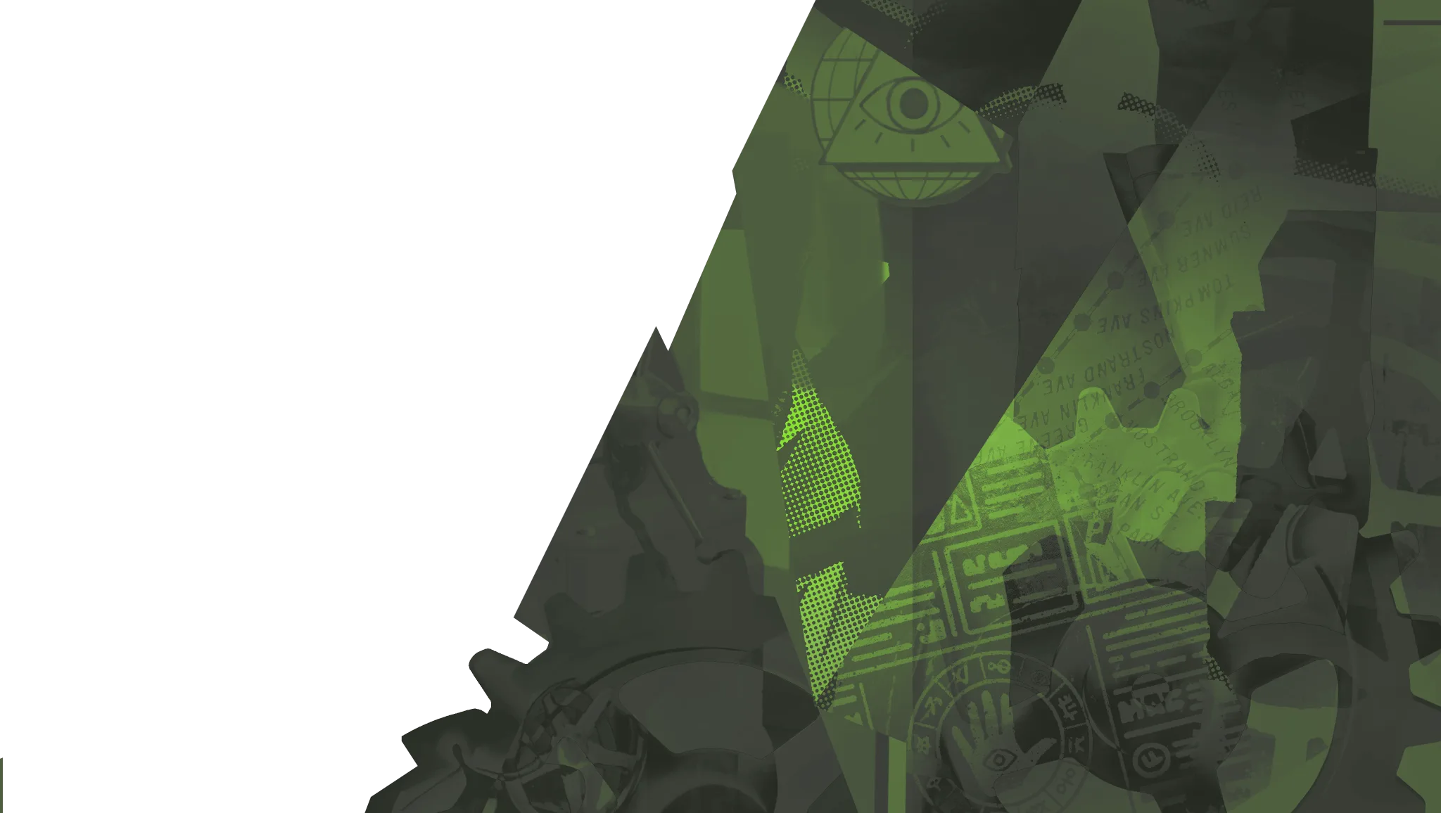 panorama/images/heroes/backgrounds/bebop_bg_psd