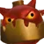Bebop minimap icon from BombKing Bebop