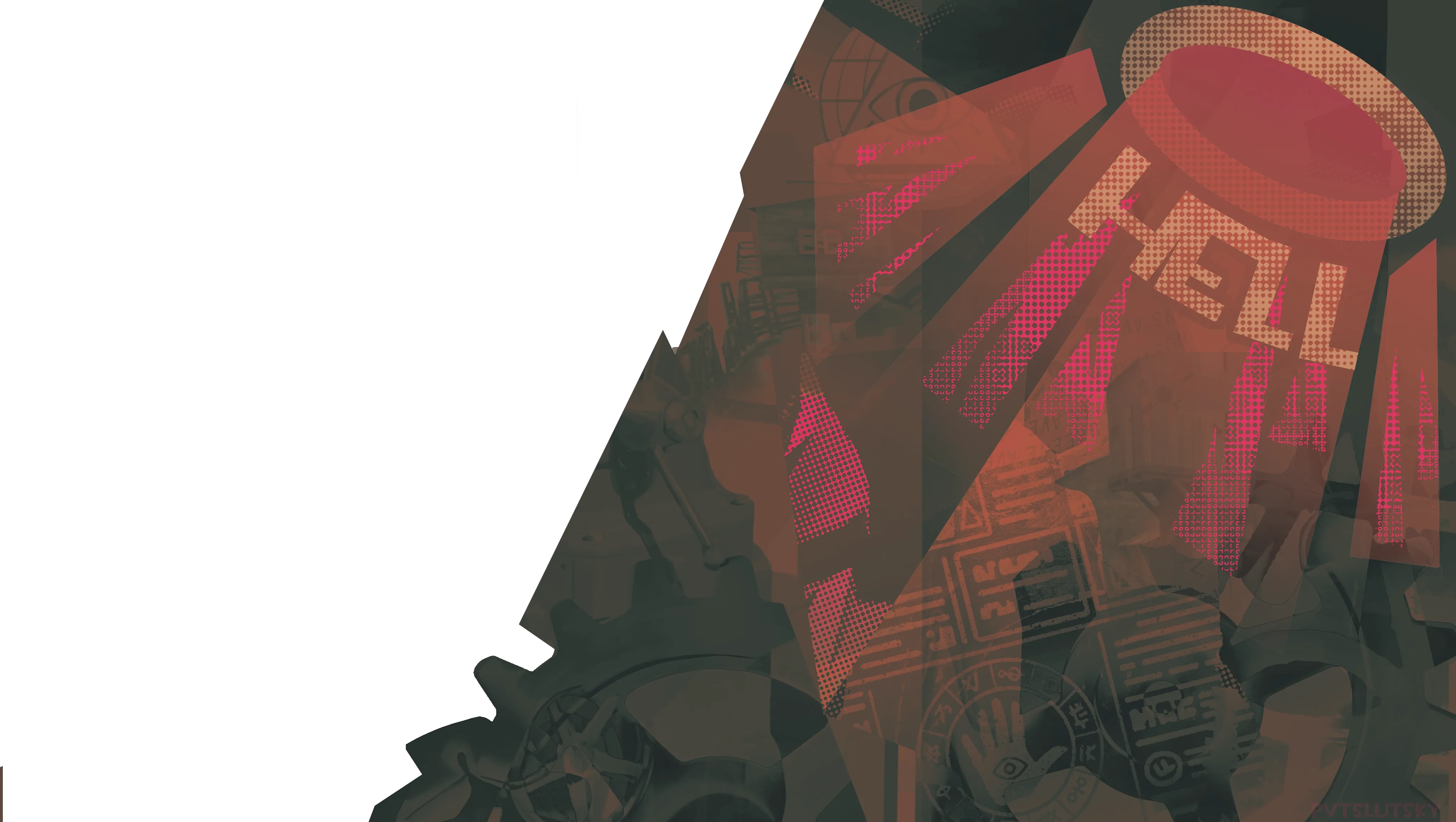 panorama/images/heroes/backgrounds/bebop_bg_psd