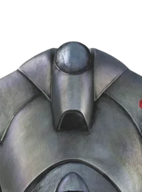 Bebop hero card from B2 Super Battle Droid Bebop