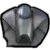 Bebop minimap icon from B2 Super Battle Droid Bebop