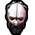 Bebop minimap icon from Adam Smasher Bebop