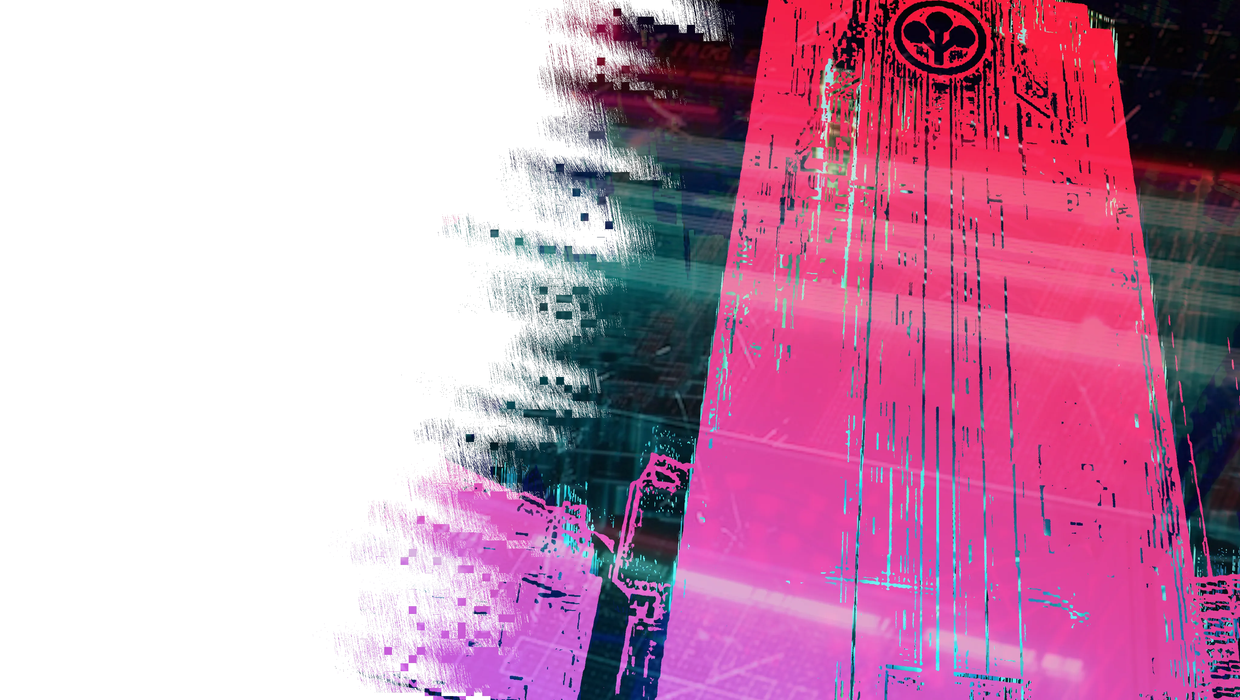 panorama/images/heroes/backgrounds/bebop_bg_psd
