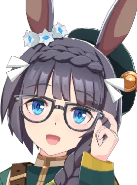 Paige gloat pose from Zenno Rob Roy Paige