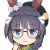 Paige minimap icon from Zenno Rob Roy Paige