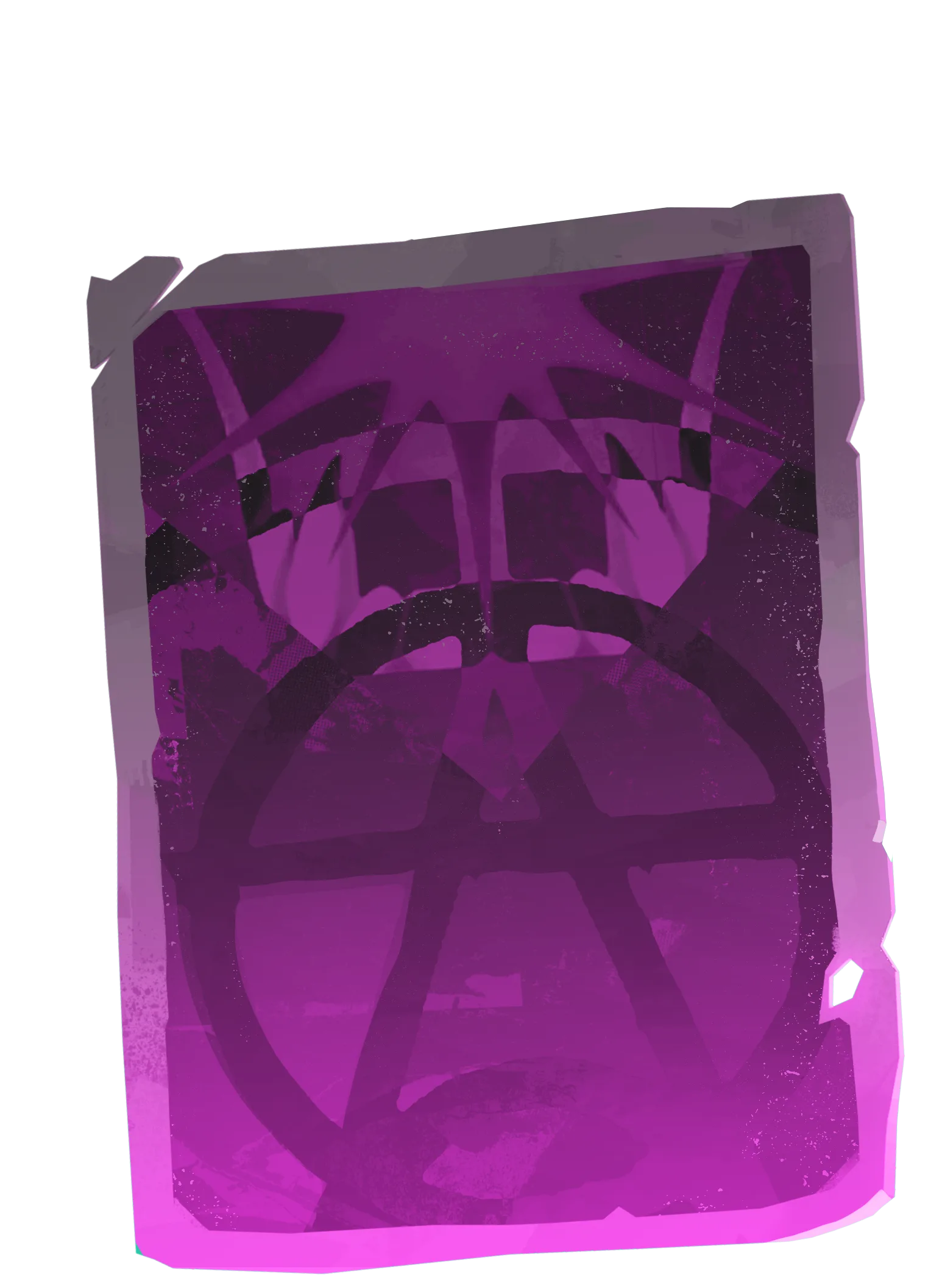 panorama/images/main_menu/play/card_play_psd